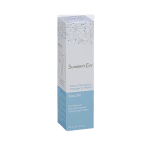 EVE DOUCHE-EXTRA CLEANSING Packing / Size : 12/4.5oz