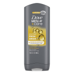 DOVE SHOWER GEL-MEN/FRESH AWAKE Packing / Size : 6/400ml