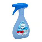 FEBREZE FAB REFRS.SPRAY-GREEK Packing / Size : 8/500ml