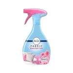 FEBREZE FAB REFRS SPRAY-DOWNY Packing / Size: 8/16.90z