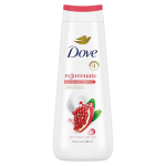 DOVE SHOWER GEL-REJUVENATE Packing / Size : 12/500ml