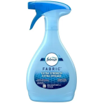 FEBREZE FAB REFRS.SPRAY-MEDIT. Packing / Size : 8/16.9oz