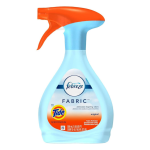 FEBREZE FAB REFRS.SPRAY-TIDE Packing / Size : 8/16.90z