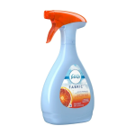 FEBREZE FAB REFRS.SPRAY-TWIST Packing / Size : 8/500m