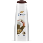 DOVE SHOWER GEL RESTORE Packing / Size : 12/500ml