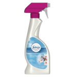 FEBREZE FABRIC SPRAY-CHERRY Packing / Size : 12/12.68oz