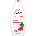 DOVE SHOWER GEL-SHOWER REVIVE Packing / Size : 12/500ml
