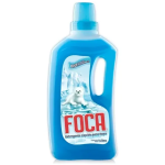 FOCA/33.81oz *LIQ.DETERGENT Packing / Size : 12/33.81oz