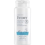 IVORY BODY WASH-21oz/ORIGINAL Packing / Size : 4/21oz