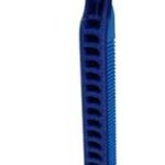 GILLETTE BLUE II RAZOR-SHEET/CHROMIUM Packing / Size : 48/1