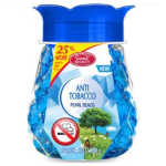 PEARL BEADS FRESH AIR-ANTI TOBACCO Packing / Size 12/80z