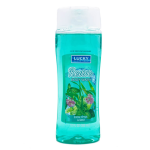 LUCKY BODY WASH-MINT EUCALYPTUS Packing / Size : 12/12oz