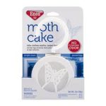 MOTH CLOSET CAKE 2oz/ENOZ Packing / Size : 12/2oz