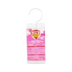 MOTHSHIELD CLOSET `tDEODORIZER-CHERRY Packing / Size : 24/5oz