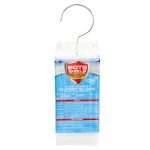 MOTHSHIELD CLOSET DEODORIZER-FRESH Packing
