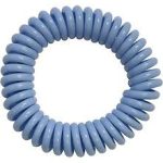 PIC/BUGABLE MOSQUITO REPELLENT COIL BAND Packing / Size : 50/1