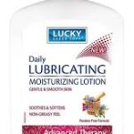 LUBRICATING LOTION-ADVANCED Packing / Size : 12/15oz