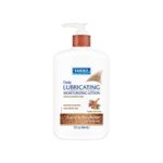 LUBRICATING LOTION-SHEARCOCOA Packing / Size : 12/1502