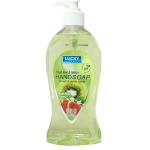 MERMAID LIQ.HAND SOAP-KIWI&MELON Packing / Size : 12/13.5oz