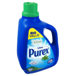 UREX LIQ. DETERG.-MOUNTAIN Packing / Size : 6/50oz