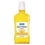LUCKY MOUTH WASH-ORIGINAL Packing / Size : 12/16.90z