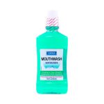 LUCKY MOUTH WASH-WINTER GREEN Packing / Size : 12/16.90z