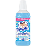 SUAVITEL FAB. SOFTENER 450ml/BL Packing / Size : 12/450ml