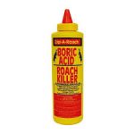 ZAP A ROACH-16oz / 60P Packing / Size : 12/16oz