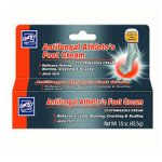 LUCKY OINTMENTS/ANTIFUNGAL Packing / Size : 24/1.5oz