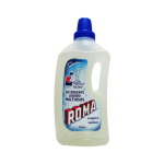 ROMA/33.81oz * LIQ.DETERGENT Packing / Size : 12/33.81oz