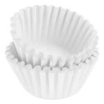 100CT BASKET COFFEE FILTERS Packing / Size : 24/100CT