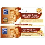 LUCKY OINTMENTS/DIAPER Packing / Size : 24/1.25oz