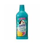 SUAVITEL FAB. SOFTENER 450ml/GR Packing / Size : 12/450ml