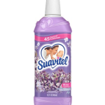 SUAVITEL FAB. SOFTENER 450ml/LA 12/10 Oz