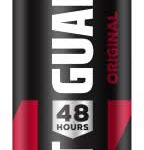 RIGHT GUARD MEN'S SPRAY-ORIGINAL/250ml Packing / Size : 6/8.5oz