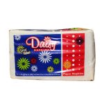 150CT DAISY LUNCHEON NAPKINS 20-P Packing / Size : 18/150CT