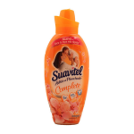 SUAVITEL FAB. SOFTENER 850ml/PE Packing / Size: 12/850ml