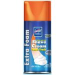 LUCKY OINTMENTS/TRIPLE Packing / Size : 24/0.5oz