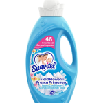 SUAVITEL FAB. SOFTENER 50oz/FIEL Packing / Size : 6/46 Oz