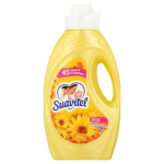 SUAVITEL FAB. SOFTENER 50oz/MOR Packing / Size: 1/46 Oz