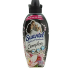 SUAVITEL FAB. SOFTENER 850ml/OR Packing / Size : 12/850ml