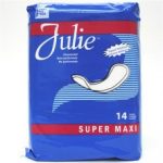 MAXI STRAIGHT PADS-14CT SUPER/2141 Packing / Size : 36/14CT