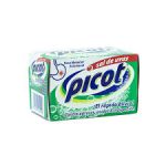 MD/SAL DE UVAS PICOT 8CT ANTACID Packing / Size : 48/8CT