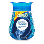 PEARL BEADS AIR FRESH-10oz/ANTI-TOBAC Packing / Size : 12/10oz