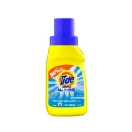 TIDE LIQ. DETERGENT 10oz/SIM Packing / Size : 12/10oz