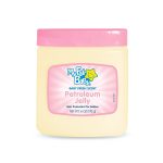 MY FAIR BABY PETROLEUM Packing / Size : 12/6oz