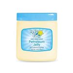 MY FAIR BABY PETROLEUM Packing / Size : 12/6oz