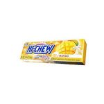 HI CHEW-MANGO Packing / Size : 10/1