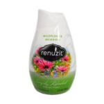 RENUZIT 7.0 -WILDFLOWER MEADOW Packing / Size : 12/7.0oz