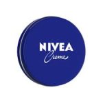 NIVEA CREME 30gm IN CAN Packing / Size : 36/30m